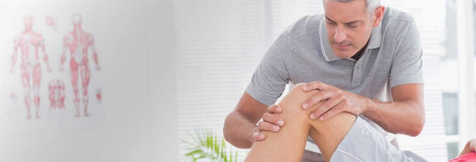 personal trainers endorse itbandz knee braces