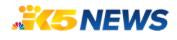 King 5 News Evening Magazine