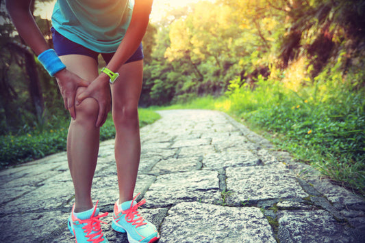 knee pain itbandz knee brace for runners